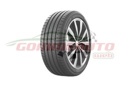 COP. 215/55 R18 99V SUMMER 3